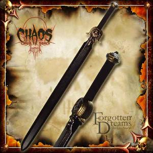 Snake-sword-long